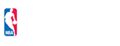 NBA体育赛事